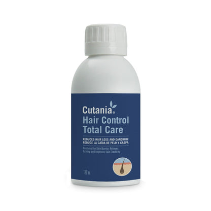 Product image for 11000