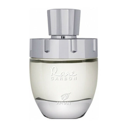 Afnan Rare Carbon Eau de Parfum 100ml-1
