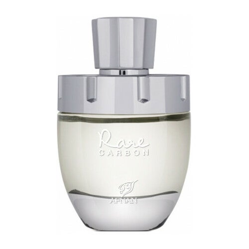 Afnan Rare Carbon Eau de Parfum 100ml-1