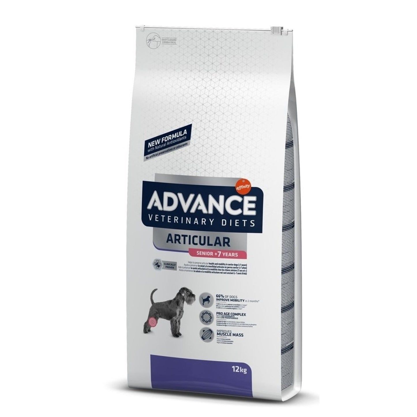Product image for 9746