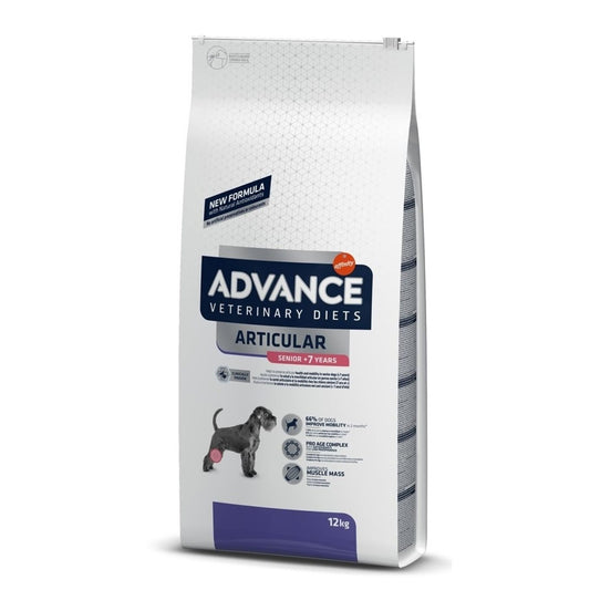 Product image for 9746