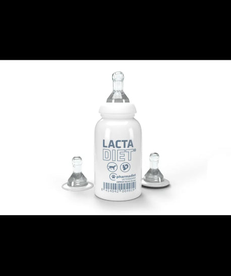Product image for 11287