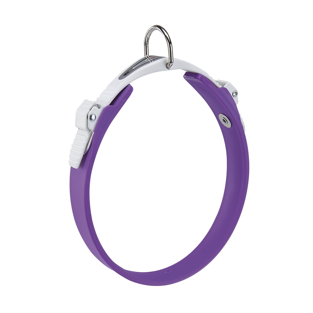 Product image for 14869