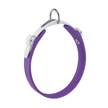 Product image for 14869