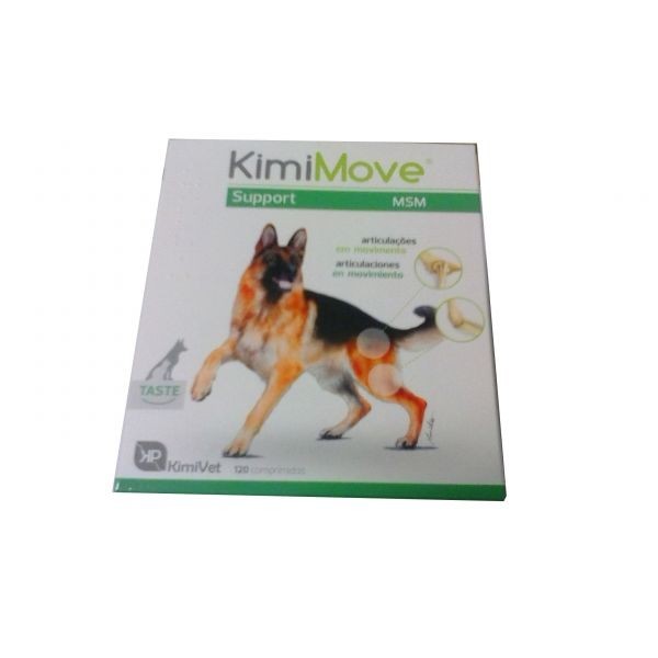 Product image for 9254