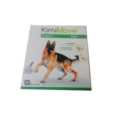 Product image for 9254