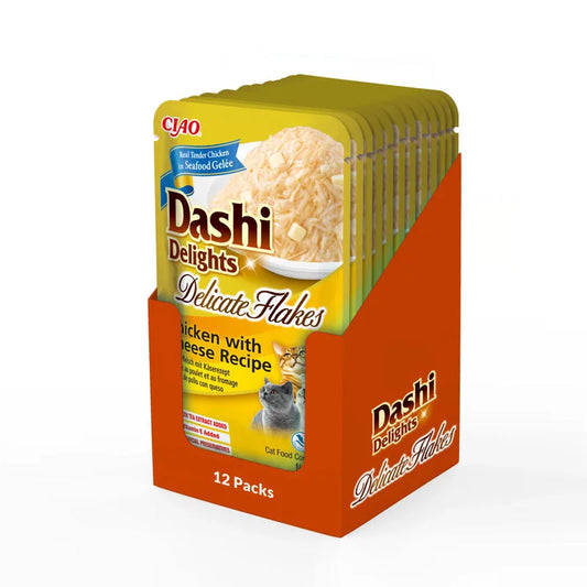 Product image for 9872