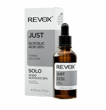 Product image for 4563