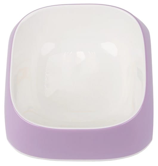 Product image for 14410