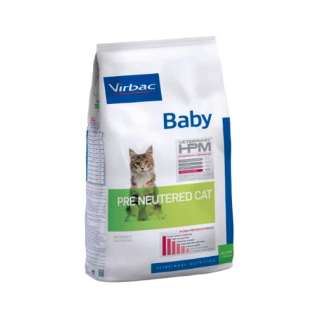 Product image for 10366