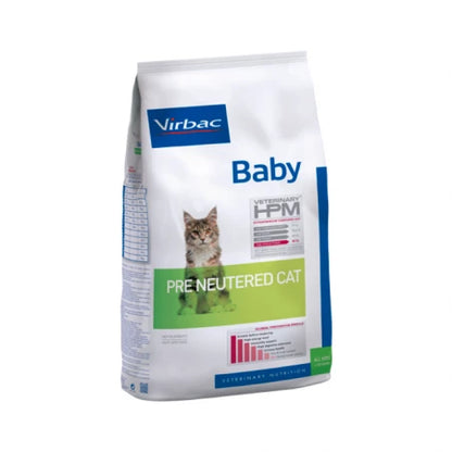 Product image for 10366