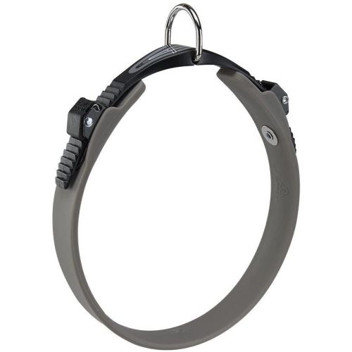 Product image for 14421