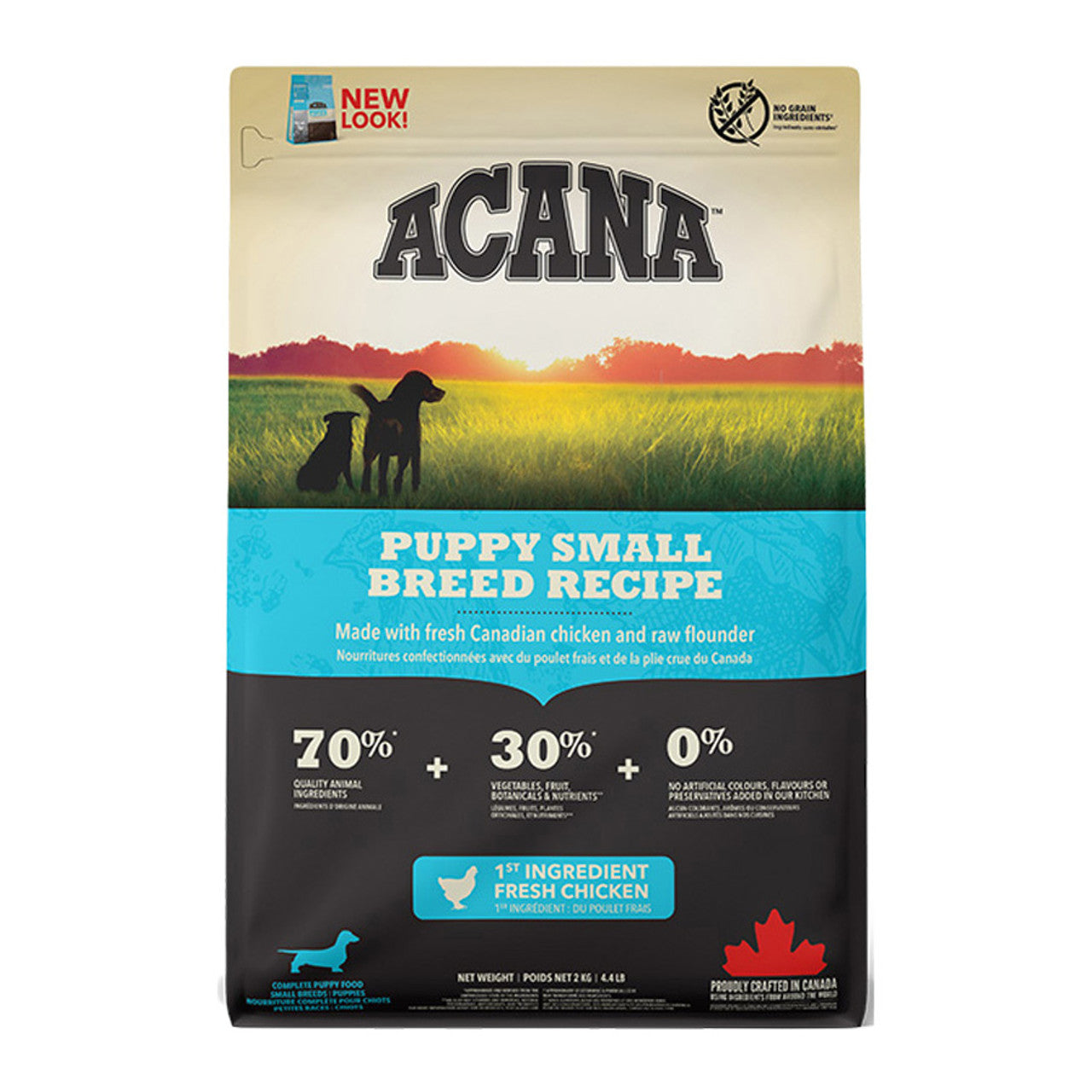 Product image for 13536