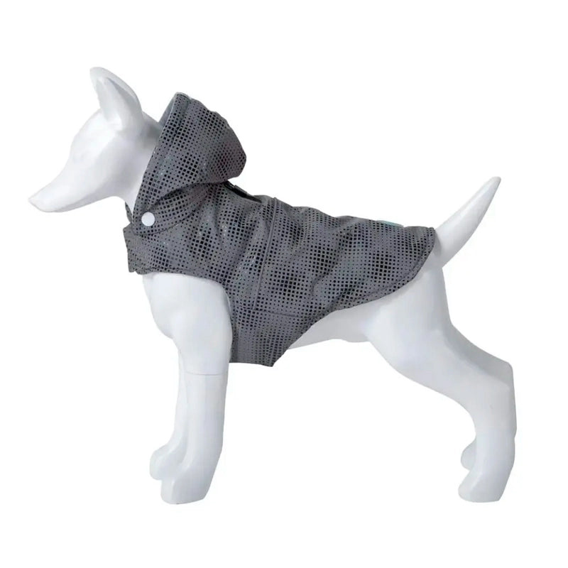 Product image for 15893