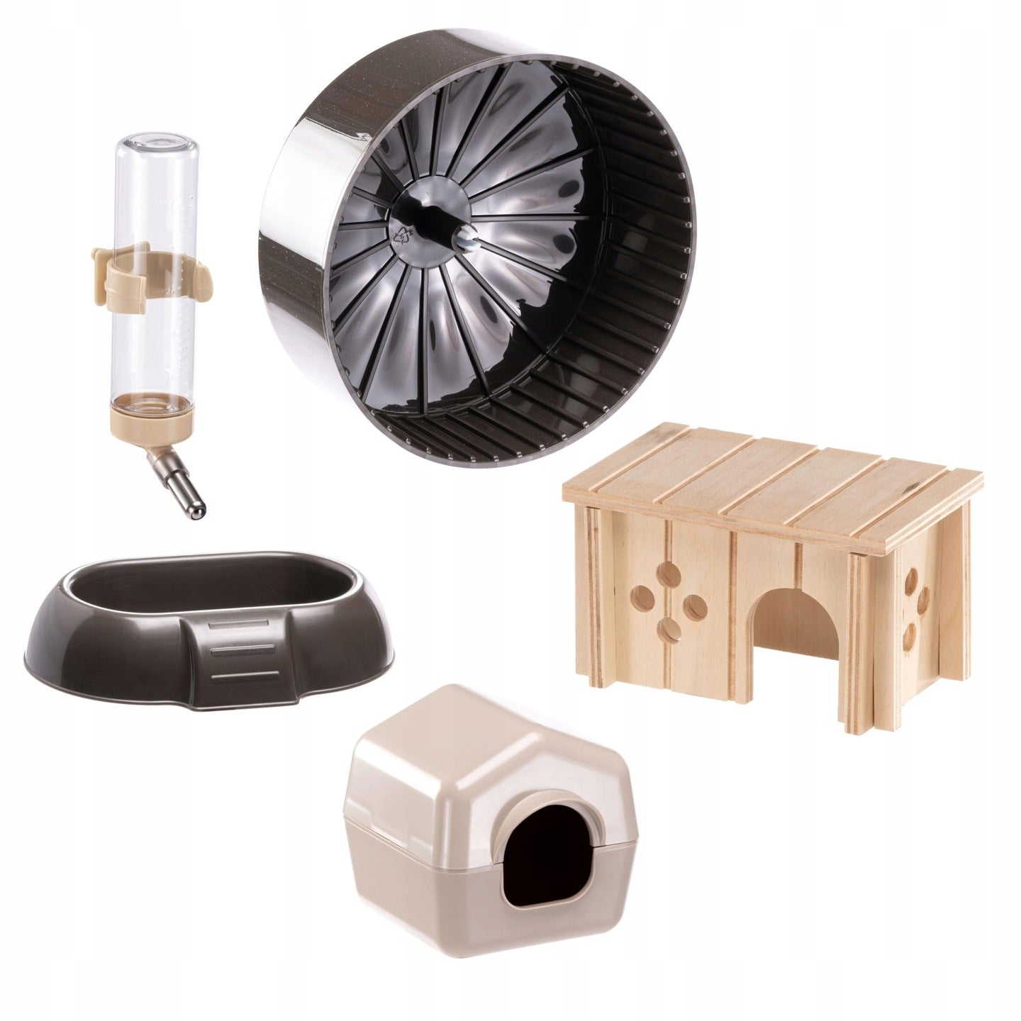 Product image for 14725