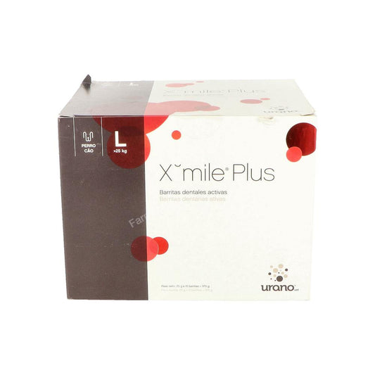 Product image for 9369