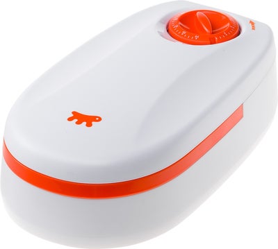 Product image for 14297