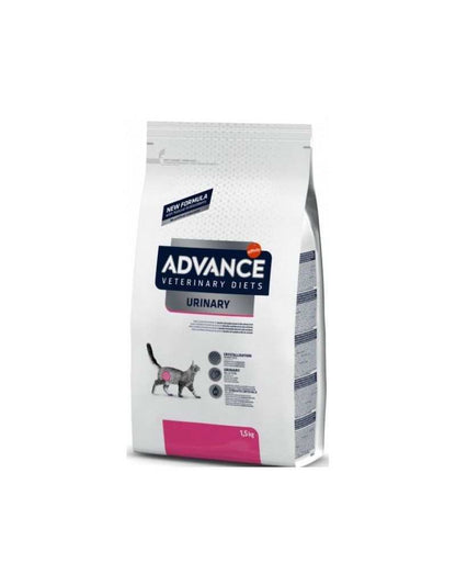 Product image for 11718