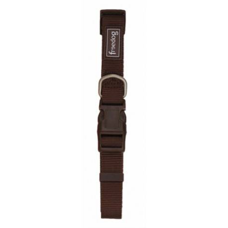 Product image for 16429