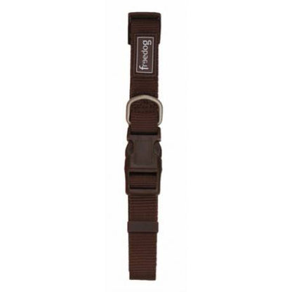 Product image for 16429