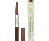 Product image for 3923