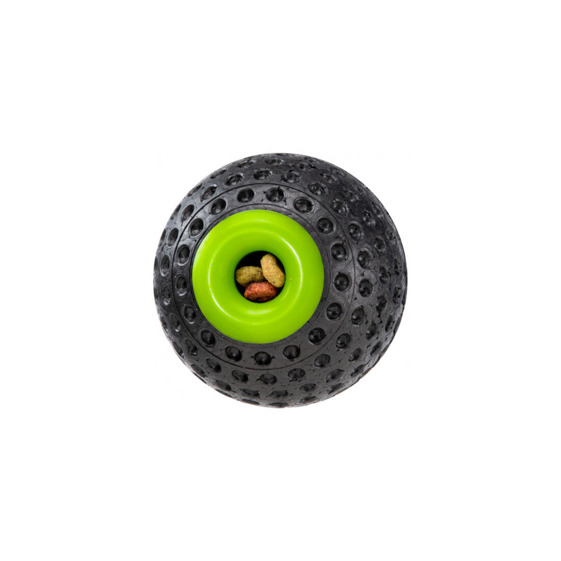 Product image for 15574