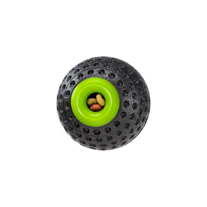 Product image for 15574