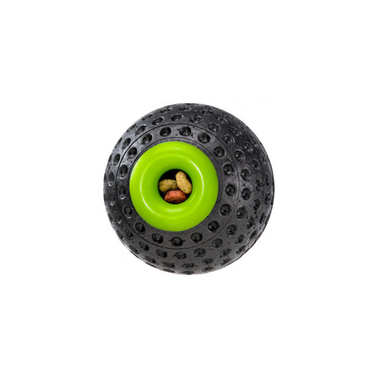 Product image for 15574