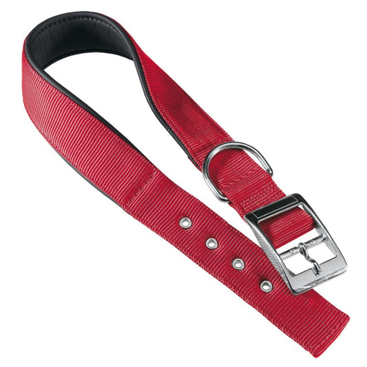 Product image for 11606