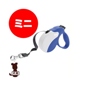 Product image for 14438