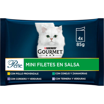 Product image for 16773
