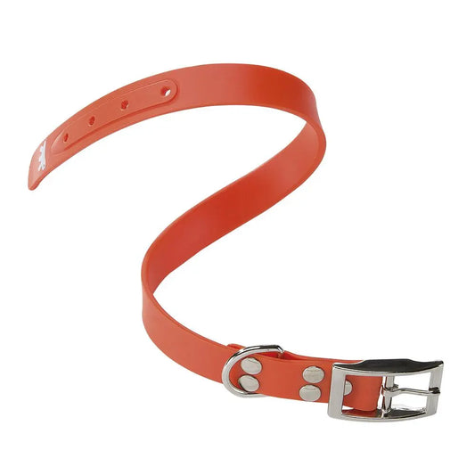 Product image for 15368
