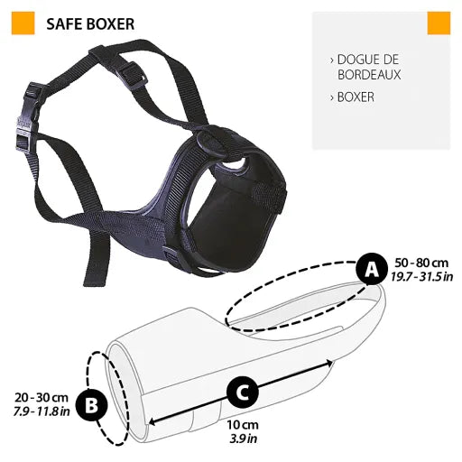 Product image for 11095