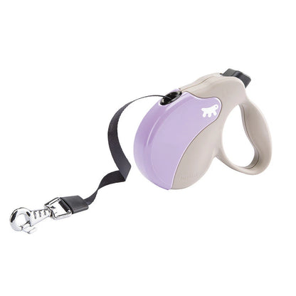 Product image for 15093