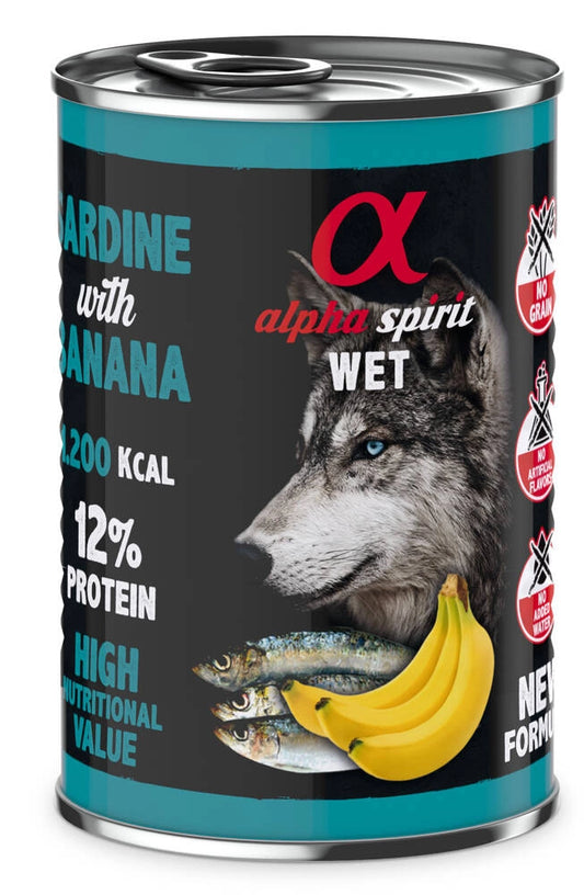 Product image for 13618