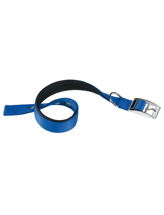 Product image for 14158
