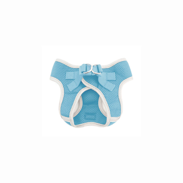 Product image for 16100