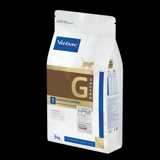 Product image for 11711