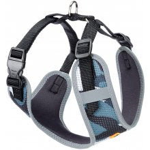 Product image for 14742