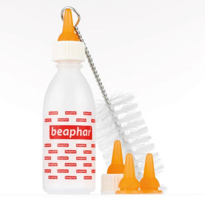 Product image for 9619