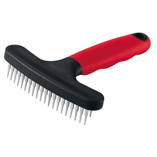 Product image for 11522