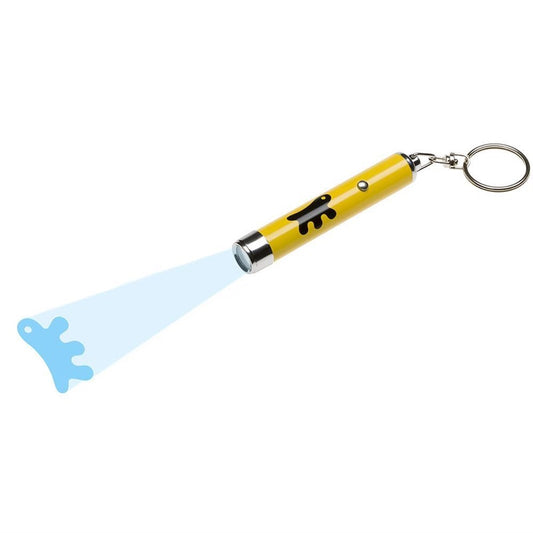 Product image for 14170