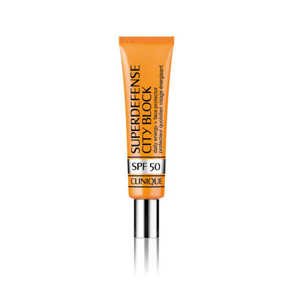 Product image for 3845