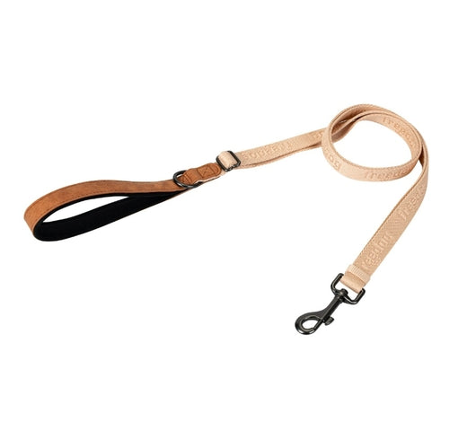Product image for 15985