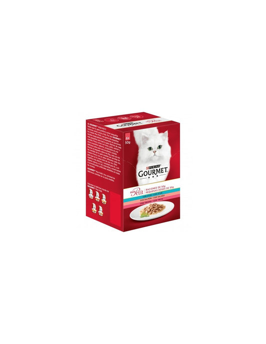 Product image for 9315