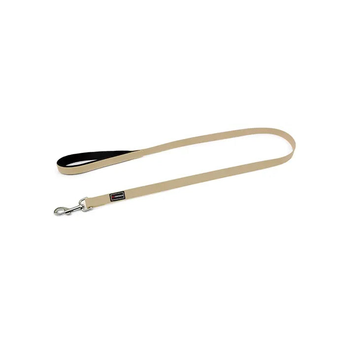 Product image for 16318