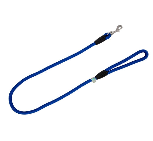 Product image for 16009