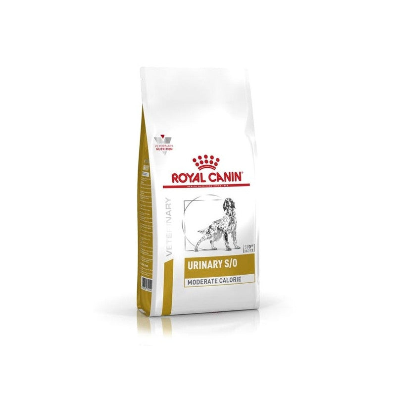 Product image for 8852