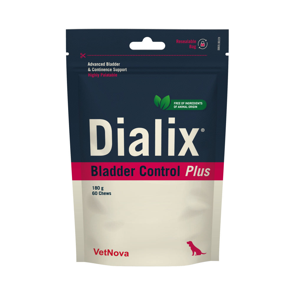 Product image for 9775