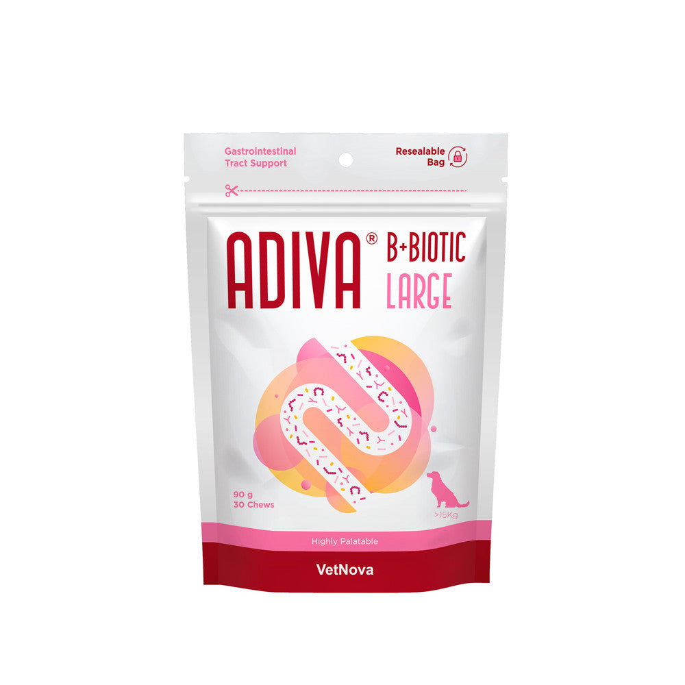 Product image for 16916